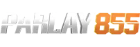PARLAY855